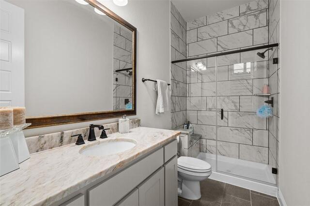4428 Mill Pond, Drive Celina, TX photo 16