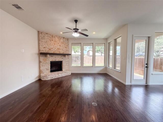 5112 Fringetree, Drive McKinney, TX photo 7