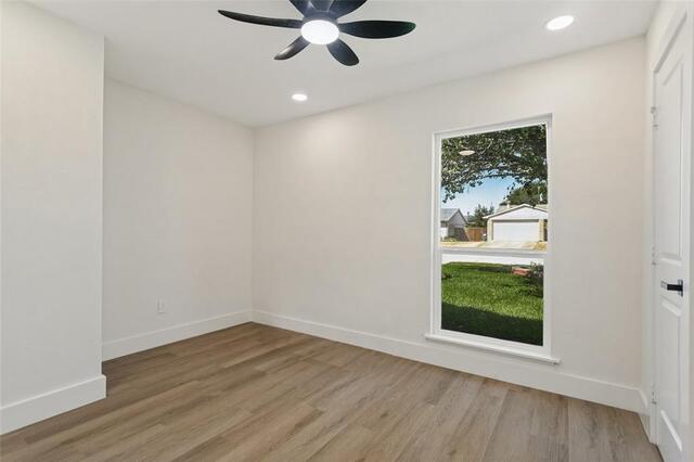 540 Hanover, Drive Allen, TX photo 16