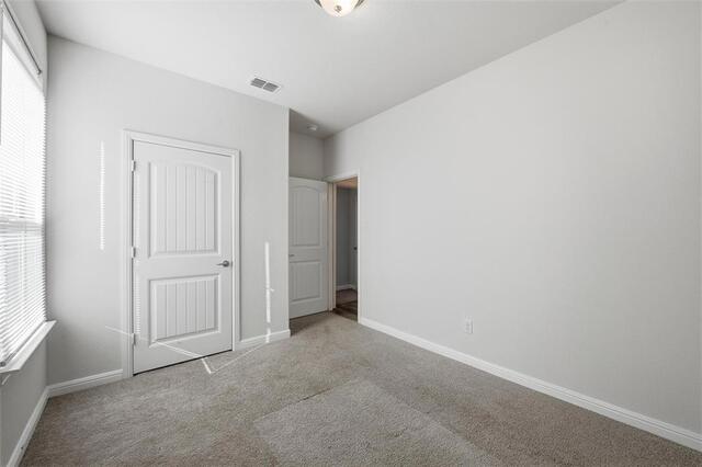 4409 Chicory, Court Denton, TX photo 19