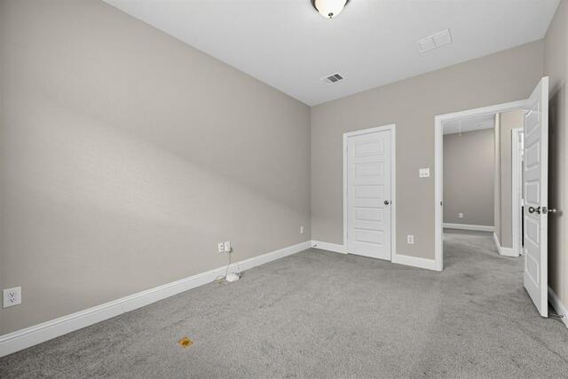 4429 Grady, Lane Carrollton, TX photo 13