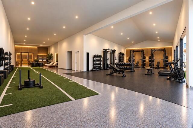2050 E Dove, Road Southlake, TX photo 9