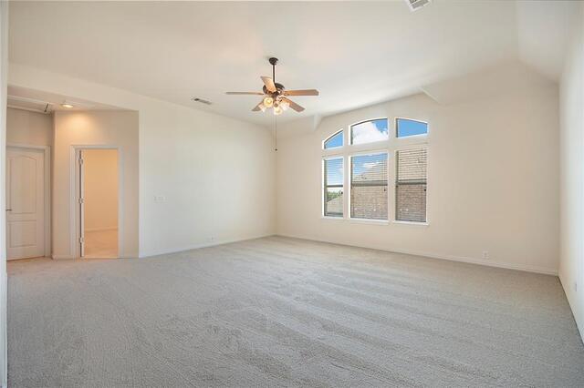 5966 Tascate, Drive Frisco, TX photo 27
