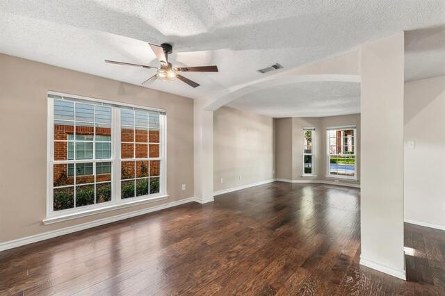 2708 Laurel Hill Drive, Flower Mound, TX photo 9