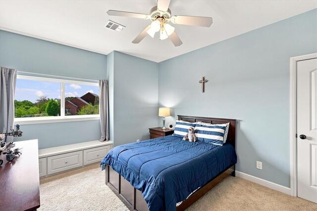 1228 Robin, Drive Keller, TX photo 25