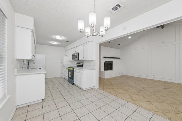 3908 Winston, Drive Denton, TX photo 6