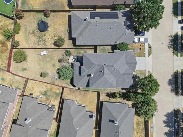 1409 Pelican Drive, Little Elm, TX photo 34