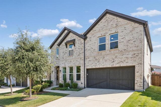 1805 Lizzy, Lane Allen, TX photo 2