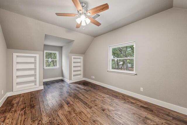 901 Pioneer Circle, W Argyle, TX photo 27