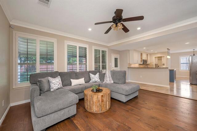 1620 Mountain Laurel, Drive Keller, TX photo 14
