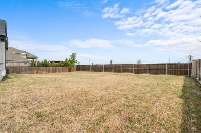 4428 Mill Pond, Drive Celina, TX photo 30