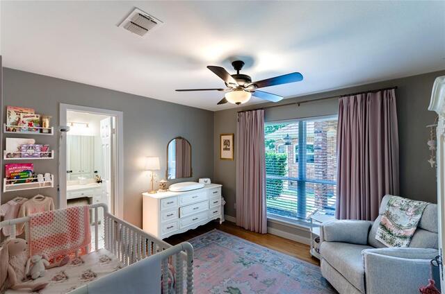 703 Willow Brook, Drive Allen, TX photo 26