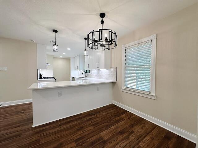 1814 Walnut, Avenue Carrollton, TX photo 10