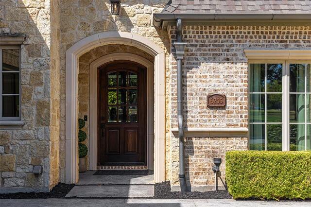6205 Avalon Woods, Drive McKinney, TX photo 10
