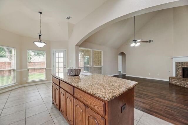 1404 Ashby, Drive Lewisville, TX photo 12