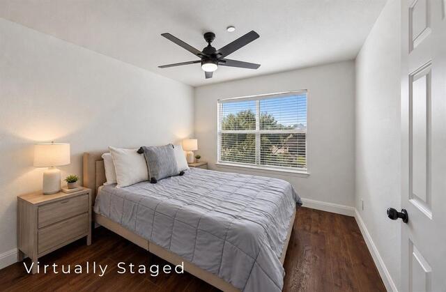 916 Avondale, Lane Plano, TX photo 19