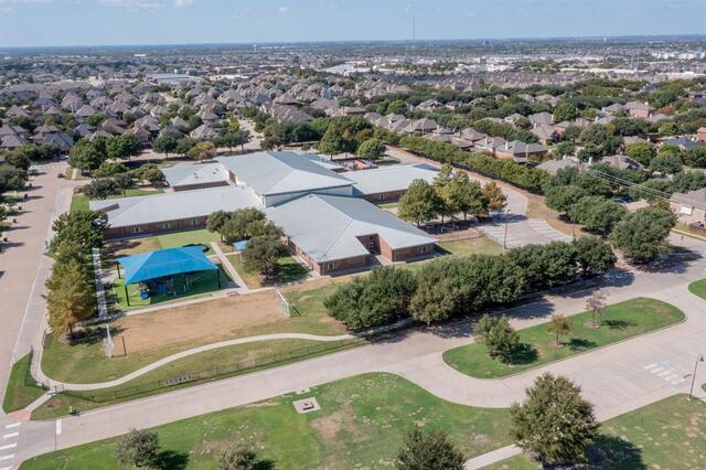 1548 Idlewild, Drive Frisco, TX photo 32