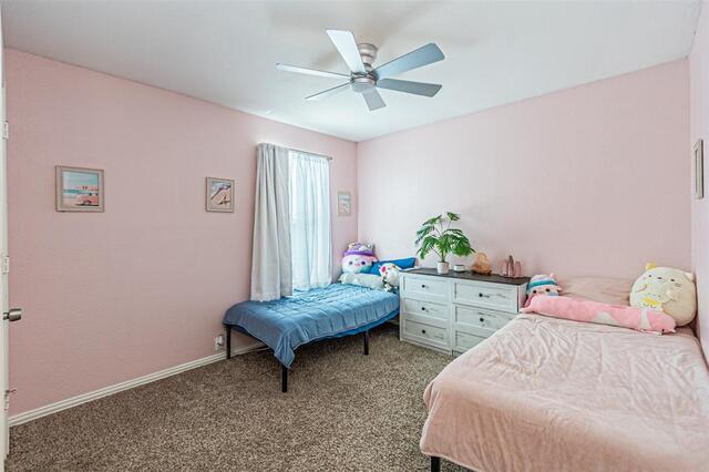 1125 Greenbend, Drive Denton, TX photo 16
