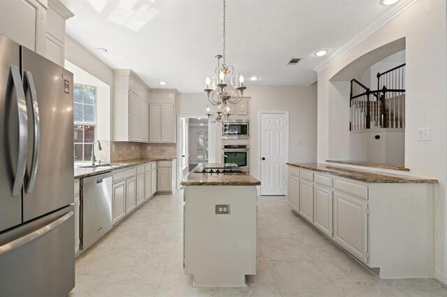 7720 Alderwood, Place Plano, TX photo 16