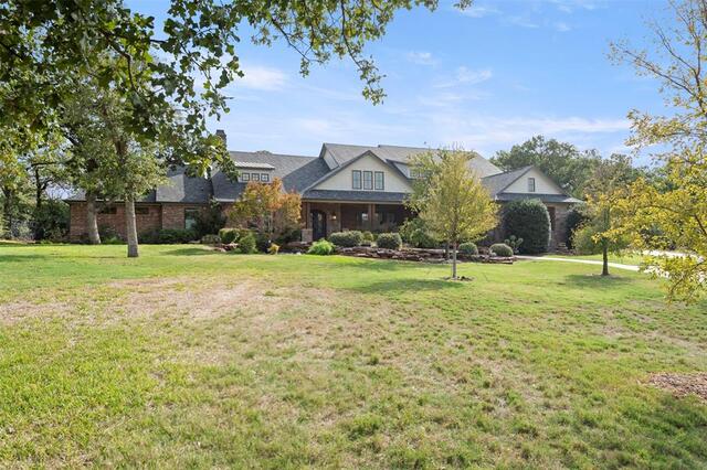 200 Regency, Court Denton, TX photo 7