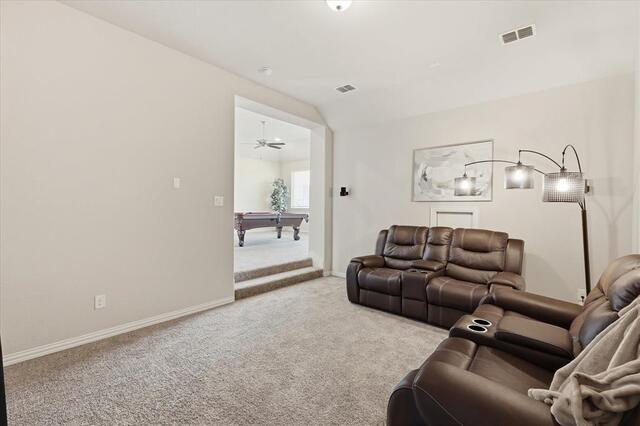 11609 Little Elm Creek Road, Flower Mound, TX photo 24