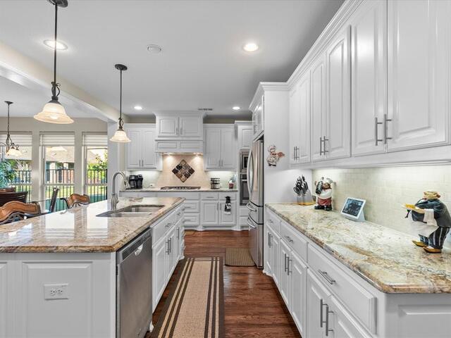 1767 Bluebird, Court Carrollton, TX photo 35