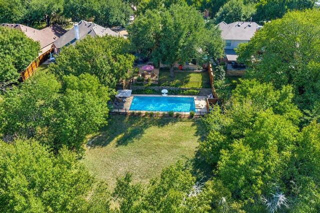 2404 Creek Ridge, Drive McKinney, TX photo 31
