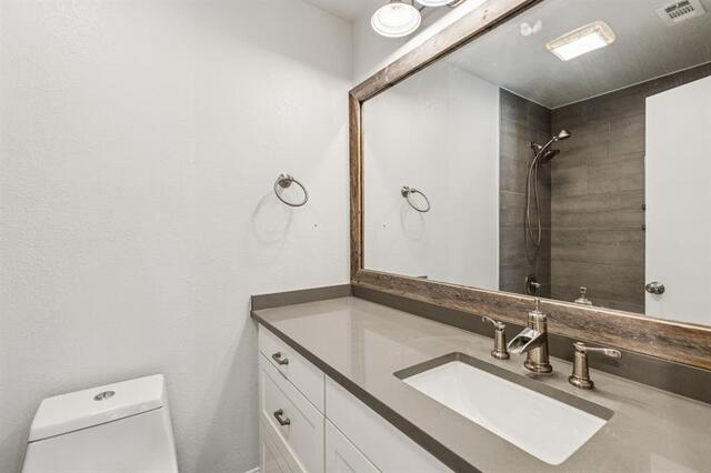 1406 Petunia, Drive Allen, TX photo 20