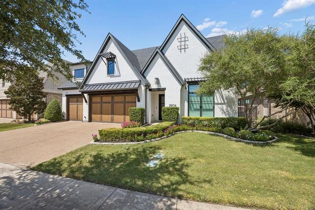 2804 Riverbrook Way, Southlake, TX image