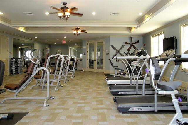 365 Watermere, Drive Southlake, TX photo 31