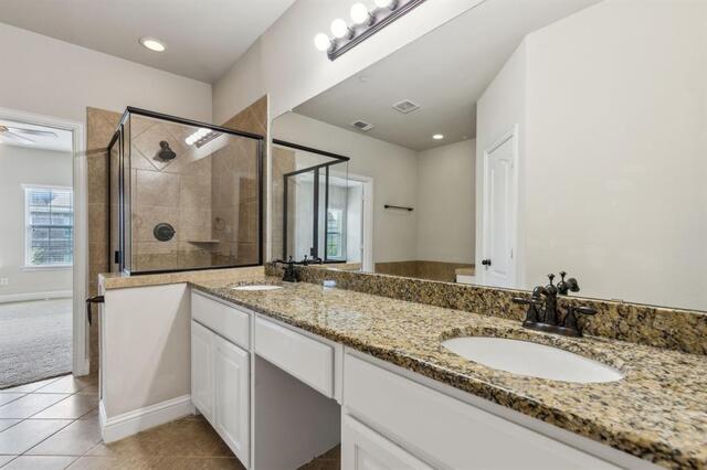 2500 Rockbrook Drive 6C, 86 Lewisville, TX photo 20