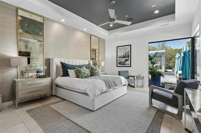 1032 Hatch, Court Southlake, TX photo 13