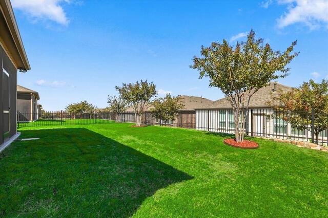 965 Memorial Drive, Little Elm, TX photo 30