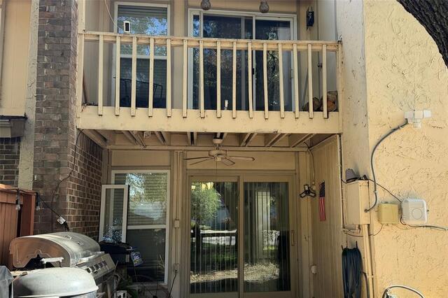 2994 Buttonwood, Drive Carrollton, TX photo 35