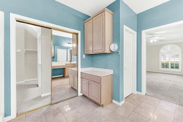 4020 Mayflower, Lane Plano, TX photo 24
