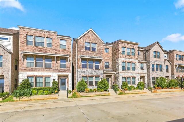 106 Settlers Way, Euless, TX image
