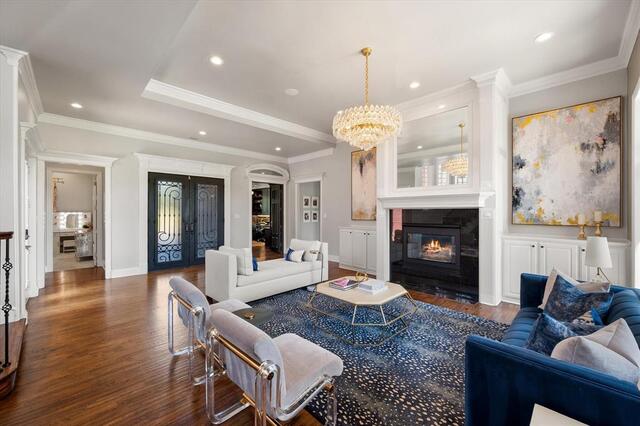 1405 Bentley, Court Southlake, TX photo 5