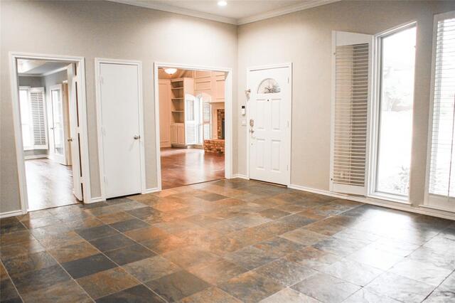 2304 Skipwith, Drive Plano, TX photo 7