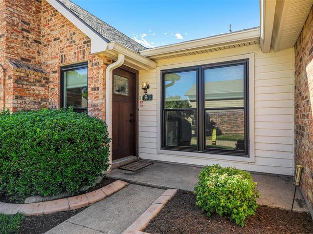 3013 Plumtree, Lane Plano, TX photo 3