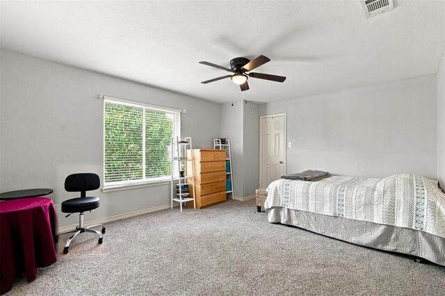 7416 Casper, Drive Plano, TX photo 25