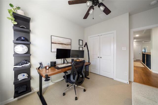 6313 Smithwick, Drive McKinney, TX photo 25