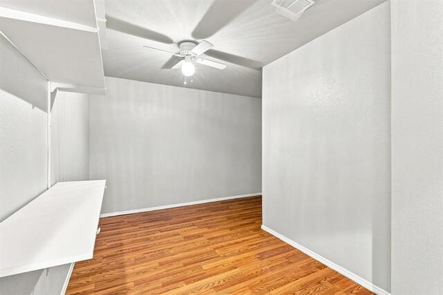 3908 Kimberly Drive, Flower Mound, TX photo 18
