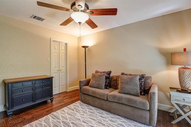 1361 Lakeview, Drive Southlake, TX photo 17