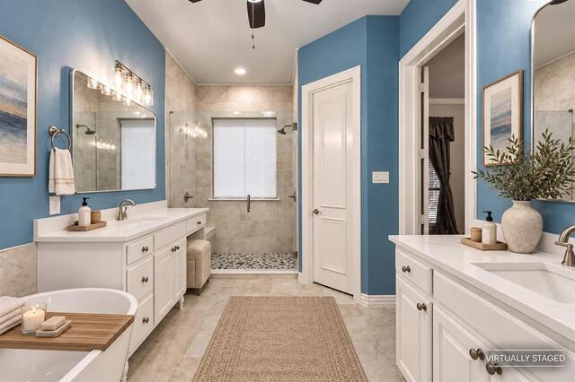 4750 Haverford, Drive Frisco, TX photo 10