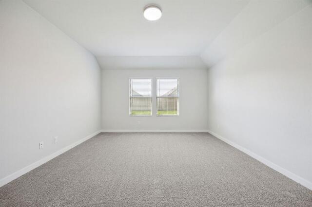 3506 Brompton, Drive McKinney, TX photo 13