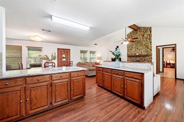 6705 Orchard Drive, Flower Mound, TX photo 11