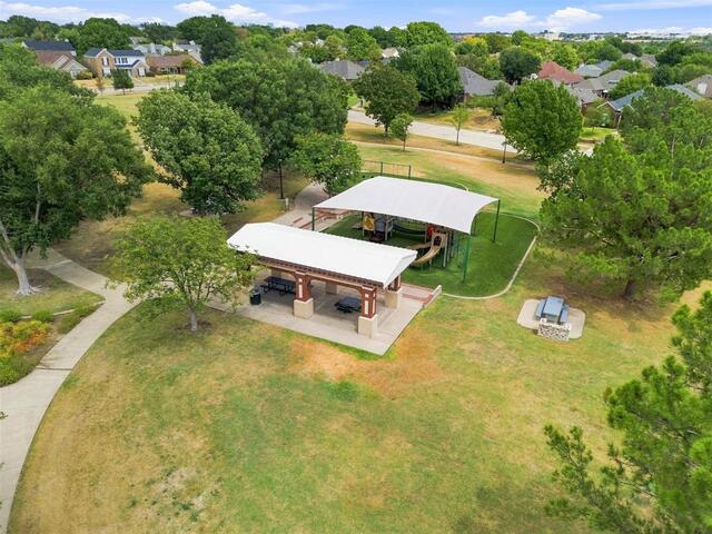 2126 Greenstone, Trail Carrollton, TX photo 33