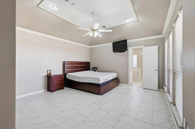 3212 Staghorn, Circle Denton, TX photo 19