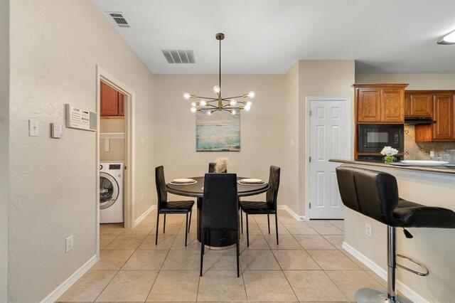 3152 Delaford, Drive Carrollton, TX photo 18