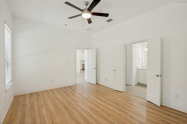 1613 Black Duck Terrace, F Carrollton, TX photo 11